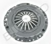 BUGIAD BSP22485 Clutch Kit